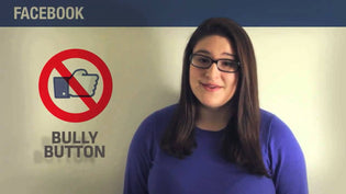  WeStopHate: Emily Anne-Rigal’s Voice Against Bullying