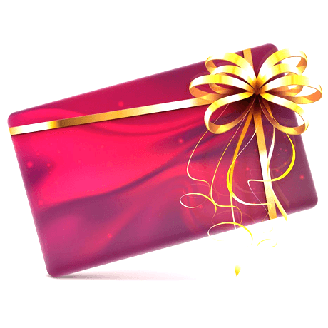 Makeup Brush Gift Card – The Perfect Beauty Gift Accessories