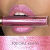 Waterproof Glimmer Lip Tint