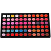 66 Colors Lip Stick , Beauty Blender - My Make-Up Brush Set, My Make-Up Brush Set
 - 2