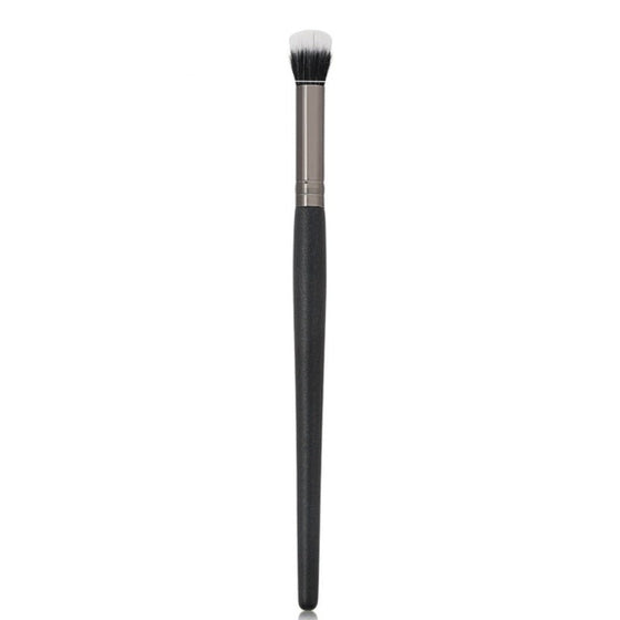 1/2/5 Pcs Professional Eye Shadow Brushes Set