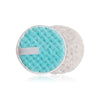 1Pc Soft Microfiber Makeup Remover Reusable Cloth Pad