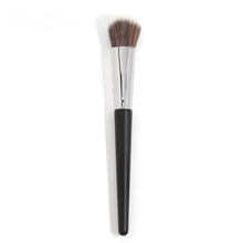  1 Pcs Multipurpose Makeup Brush