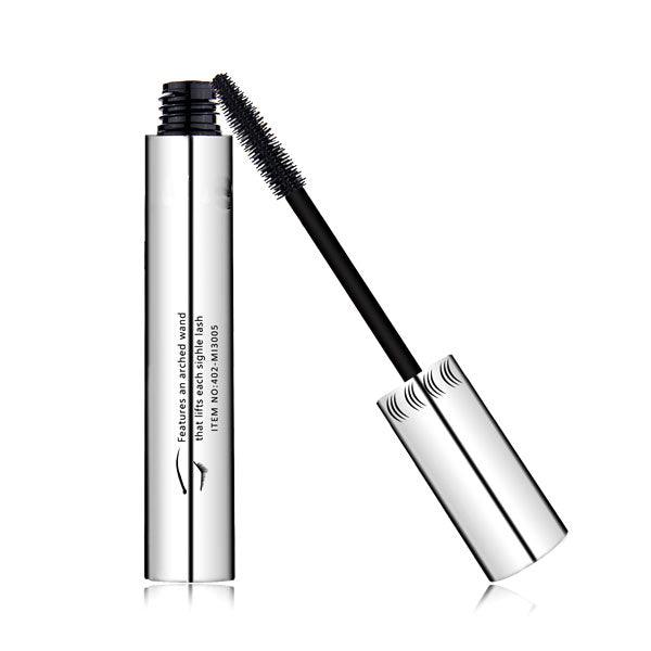 Long Lasting Mascara For Fuller And Dramatic Lashes