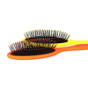Professional Detangling Wet Styler Hair Brush ,  - My Make-Up Brush Set, My Make-Up Brush Set
 - 4