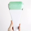 Ice Roller For Face and Body