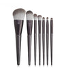 7 Pcs Professional Makeup Brushes Sets