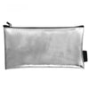 1 Pc Makeup Brushes Portable Pouch