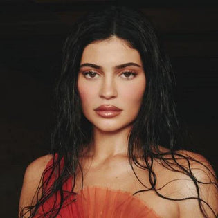  Top 10 Celebrity Influencers For Best Makeup