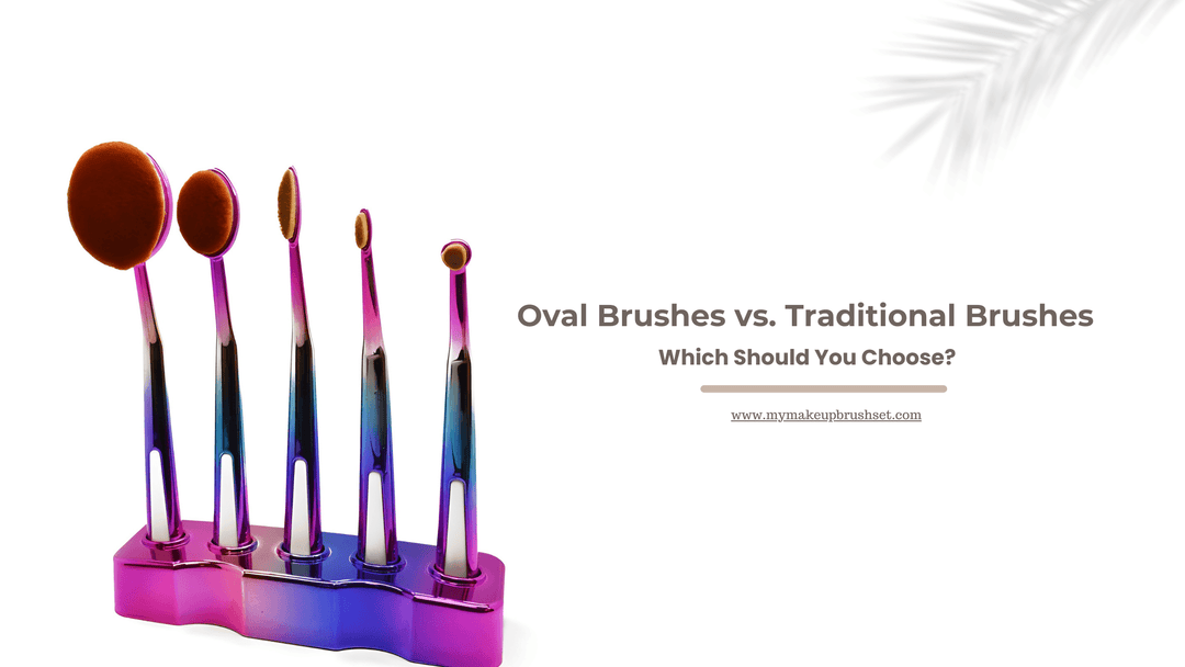 Brushes