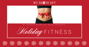  3 Easy Workouts to Get You in Shape this Holiday Season!