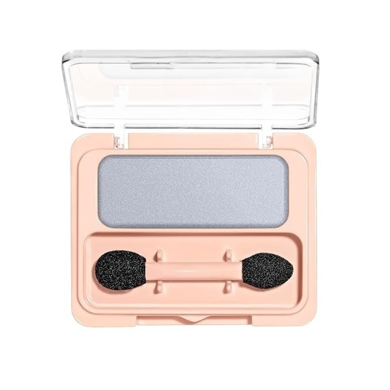 Long Lasting Silky Blendable Eyeshadow