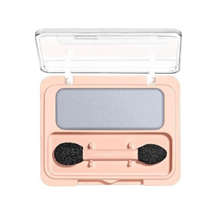 Long Lasting Silky Blendable Eyeshadow