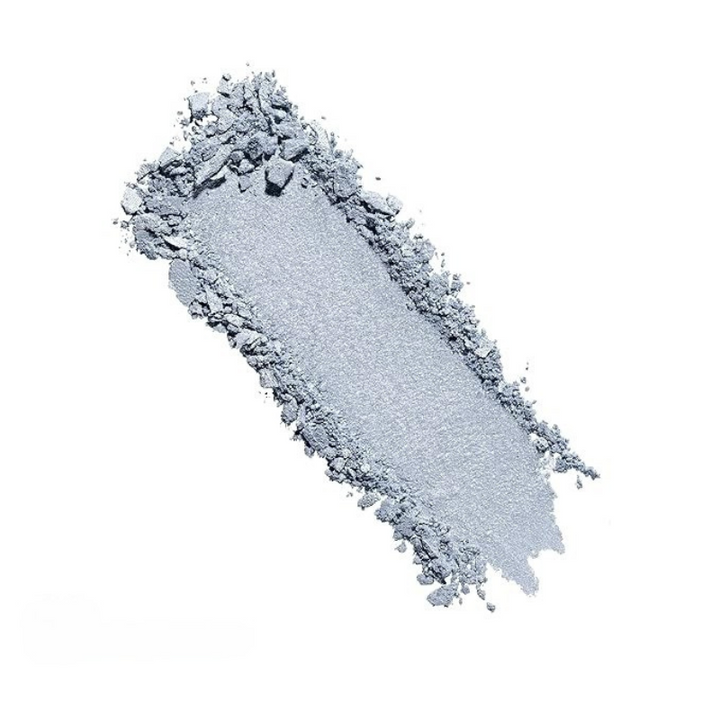 Long Lasting Silky Blendable Eyeshadow