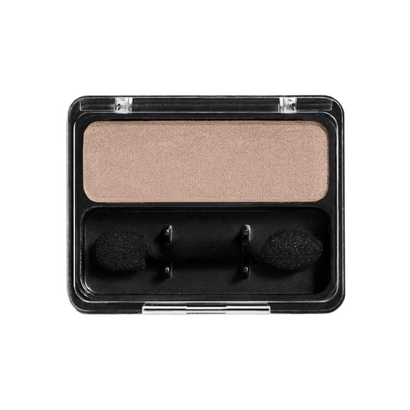 Long Lasting Silky Blendable Eyeshadow