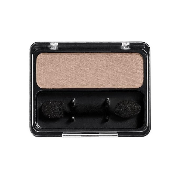 Long Lasting Silky Blendable Eyeshadow