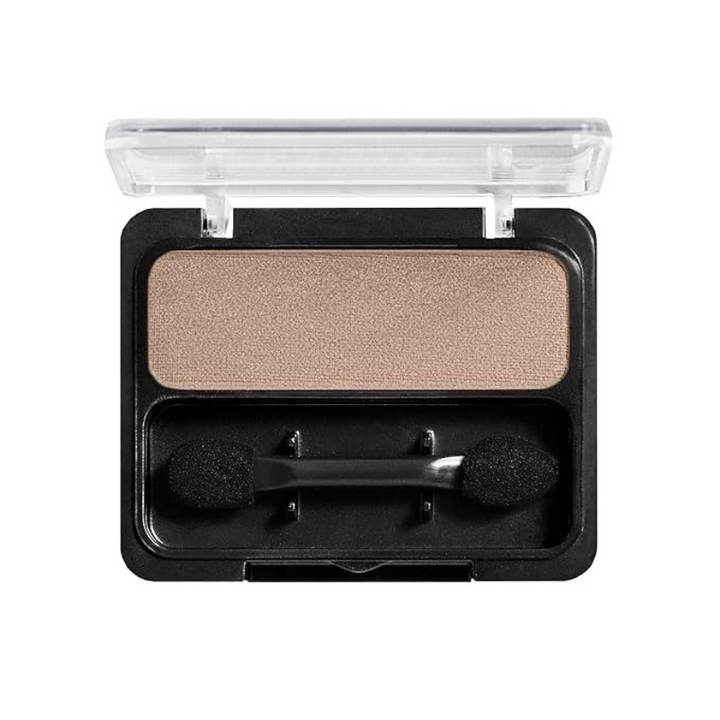 Long Lasting Silky Blendable Eyeshadow