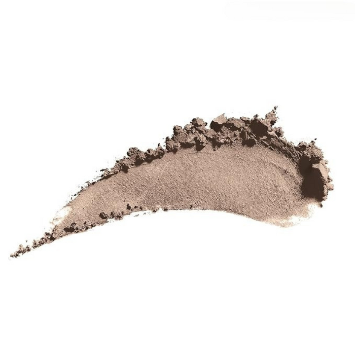 Long Lasting Silky Blendable Eyeshadow