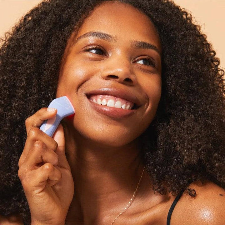 Acne Spot Treatment - Your Solution for Clear Skin