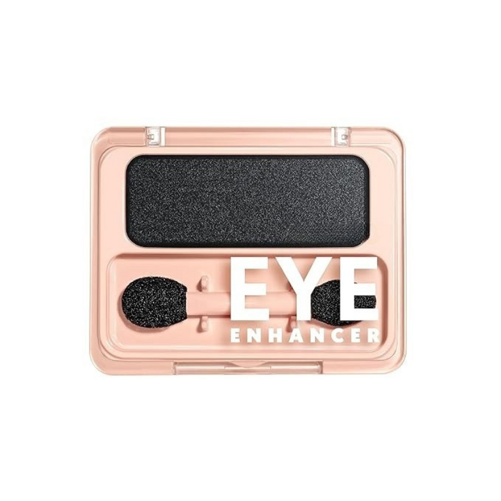Long Lasting Silky Blendable Eyeshadow