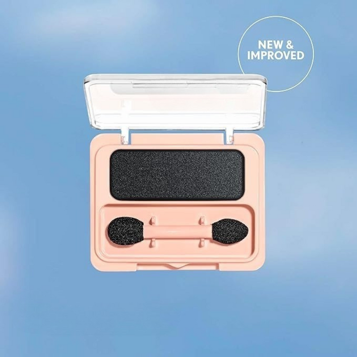 Long Lasting Silky Blendable Eyeshadow