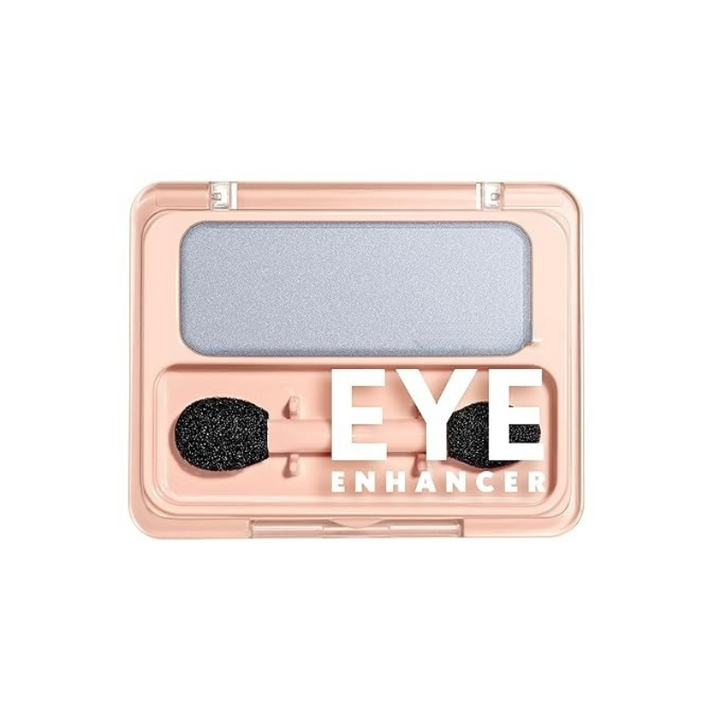 Long Lasting Silky Blendable Eyeshadow
