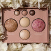 Ethereal Baked Face Palette Kit