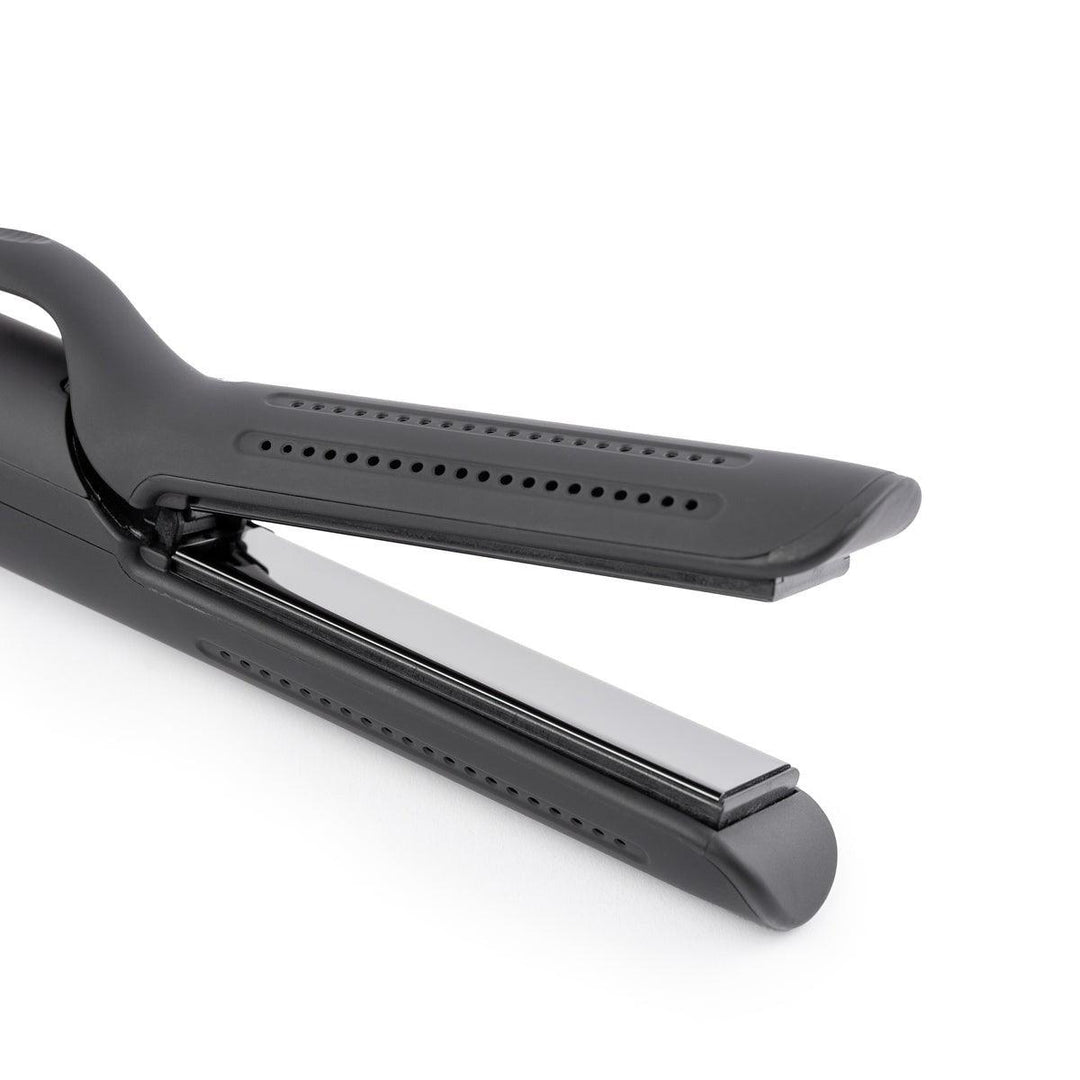 Airflow Hair Styler - Professional hairstyling device