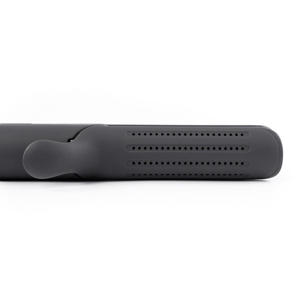 Airflow Hair Styler - Professional hairstyling device