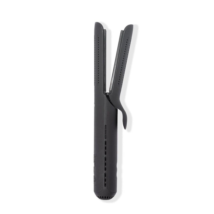 Airflow Hair Styler - Professional hairstyling device
