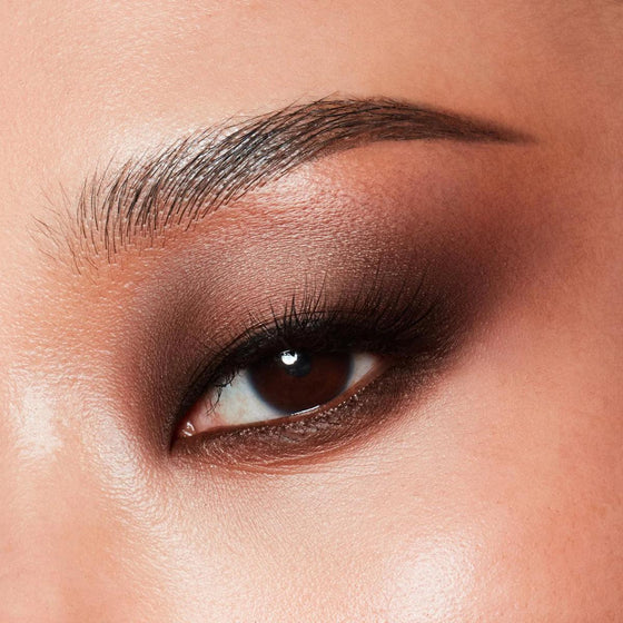 Velvet Visions Matte Eyeshadow Palette