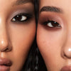 Velvet Visions Matte Eyeshadow Palette