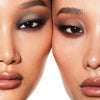 Velvet Visions Matte Eyeshadow Palette