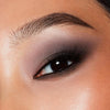 Velvet Visions Matte Eyeshadow Palette