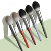 1 Piece Foundation Powder Blending Brush