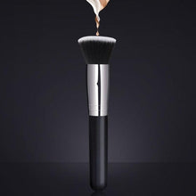  1 Pc Professional Makeup Brushes