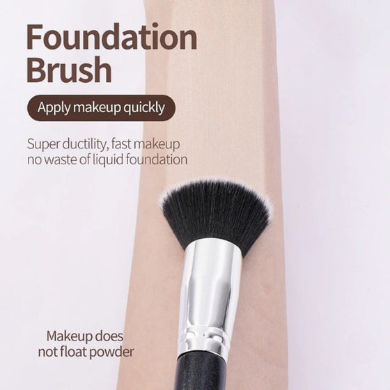 1 Pc Professional Makeup Brushes