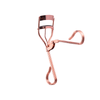 Stylish Rose Gold Lash Curler
