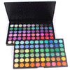 120 Rainbow Eyeshadow