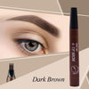 Natural Tattoo Eyebrow Pen