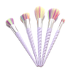 Fantasy Twisted Brush Set [Pre-Release] ,  - My Make-Up Brush Set - US, My Make-Up Brush Set
 - 3