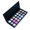 21 Colorful Eye Shadow ,  - My Make-Up Brush Set, My Make-Up Brush Set
 - 1