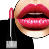 Sensational Luxy Lipsticks