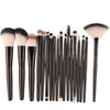 18 Pcs Professional Makeup Brushes Set