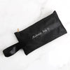 1 Pc Portable Makeup Brush Bag