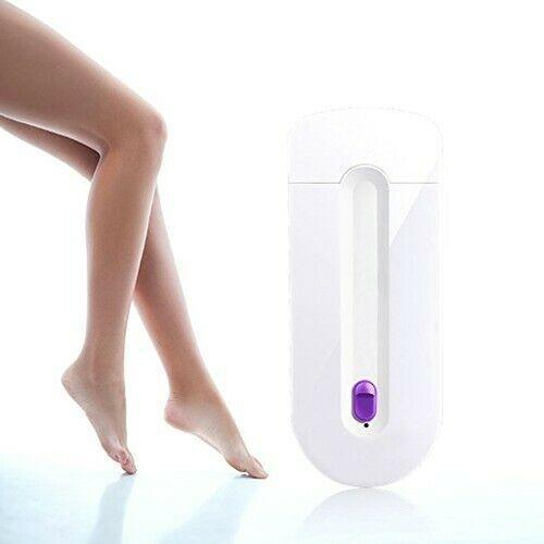 Gentle Glide Hair Removal Kit