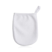  1/2/3 Pcs Reusable Microfiber Facial Towel