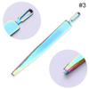 Enchanted Rainbow Tweezer