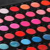 66 Colors Lip Stick , Beauty Blender - My Make-Up Brush Set, My Make-Up Brush Set
 - 3
