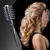 New Style Comb